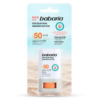 Stick Facial SPF50  20g-190703 0